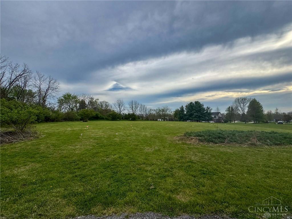 1229 East Pekin Road Lebanon, OH 45036 - Photo 4 of 12