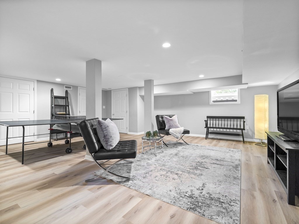 17 Belair Road Wellesley, MA 02482 - Photo 17 of 21