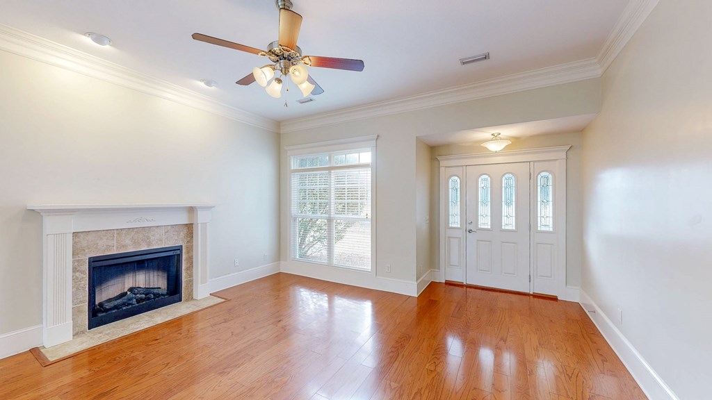 102 Gradic Lane Dothan, AL 36301 - Photo 3 of 45