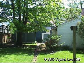 811 North 8th Street Springfield, IL 62702 - Photo 3 of 3