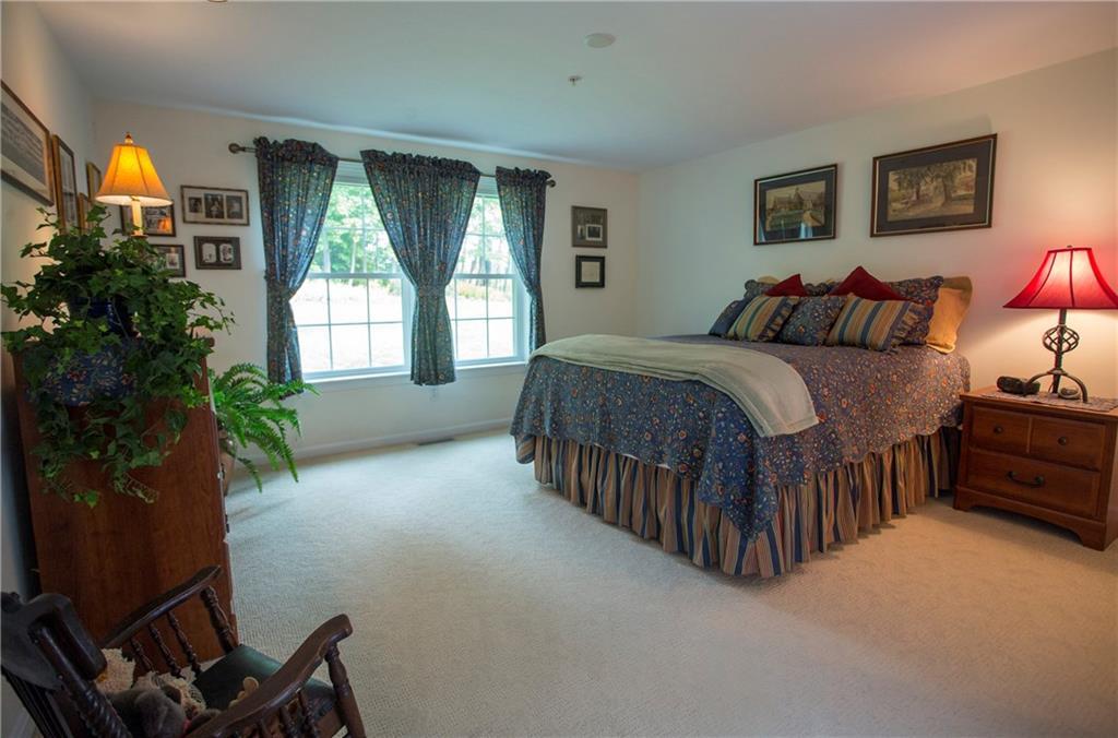 14 Ridgefield Drive, Unit 13 Gorham, ME 04038 - Photo 18 of 35 Photo
