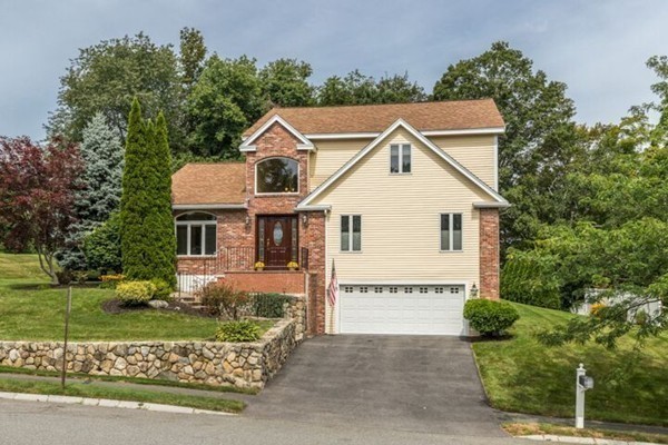 5 Valleyview Farm Road Haverhill, MA 01835 - Photo 30 of 30 Gallery Image 30