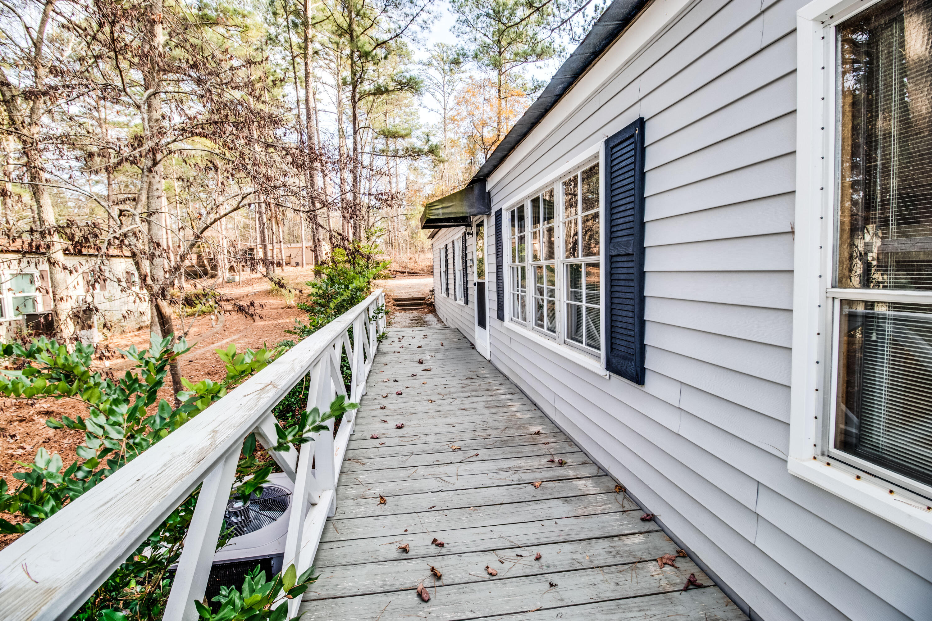 4009 Harbor Point Road Appling, GA 30802 - Photo 11 of 51 4009 Harbor Pt Rd-21