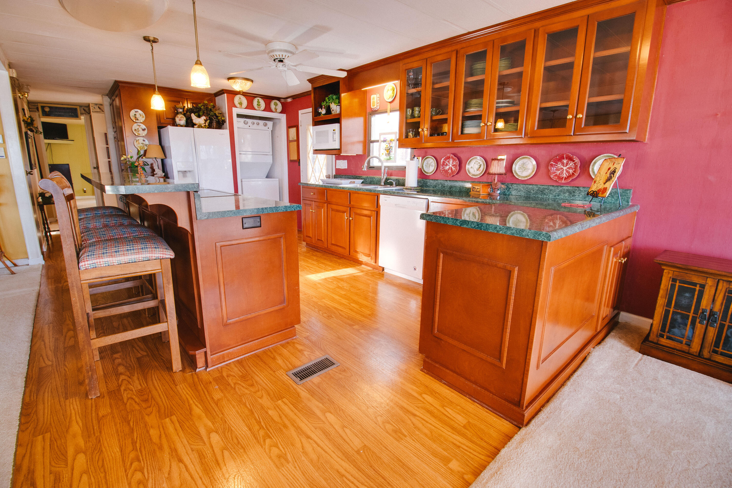 4009 Harbor Point Road Appling, GA 30802 - Photo 17 of 51 4009 Harbor Pt Rd-3