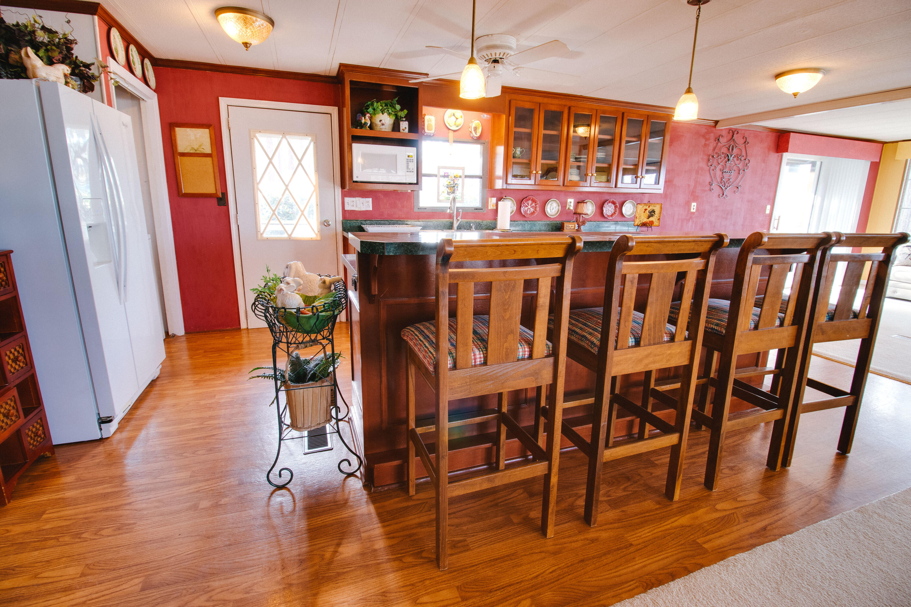 4009 Harbor Point Road Appling, GA 30802 - Photo 18 of 51 4009 Harbor Pt Rd-4