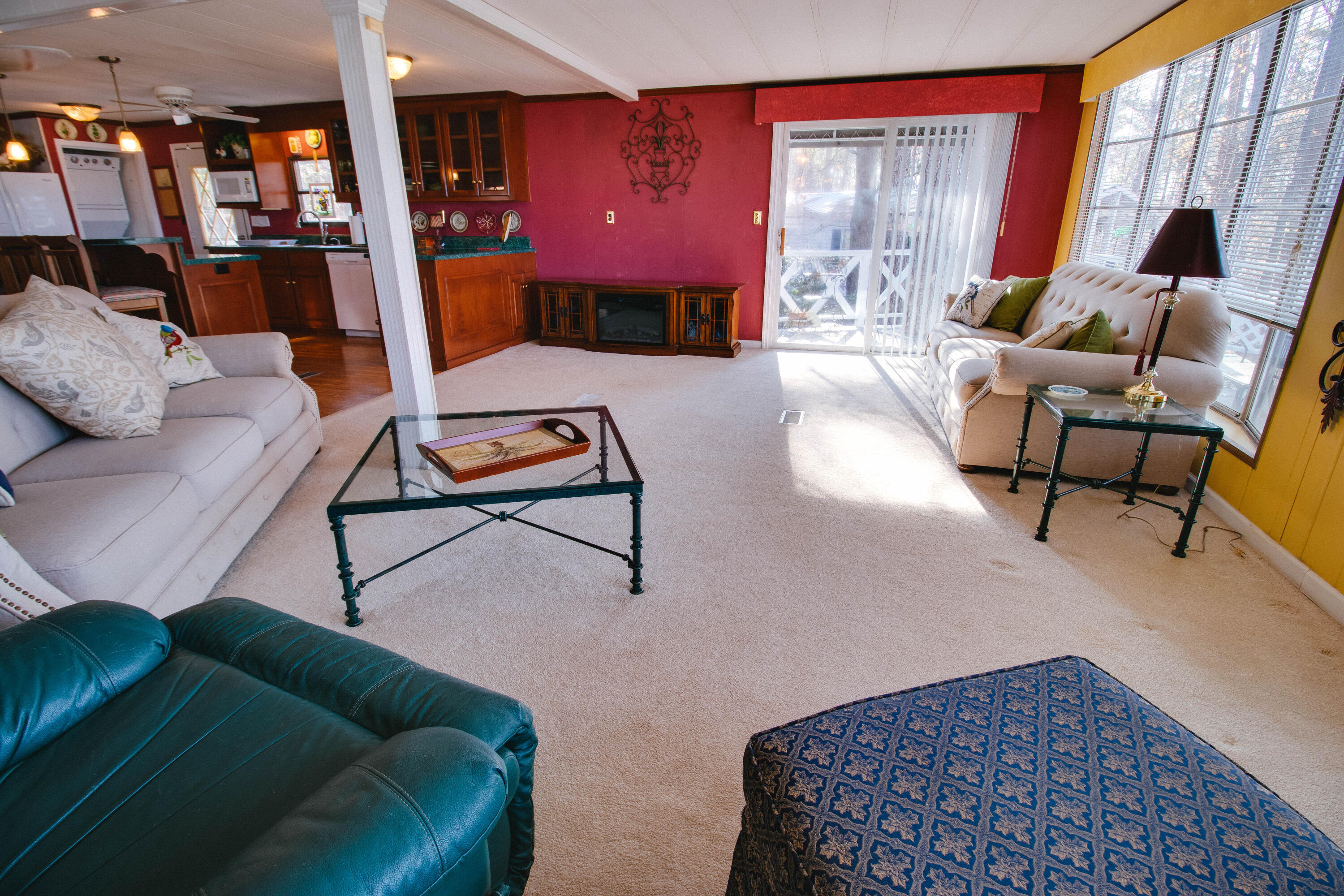 4009 Harbor Point Road Appling, GA 30802 - Photo 23 of 51 4009 Harbor Pt Rd-8