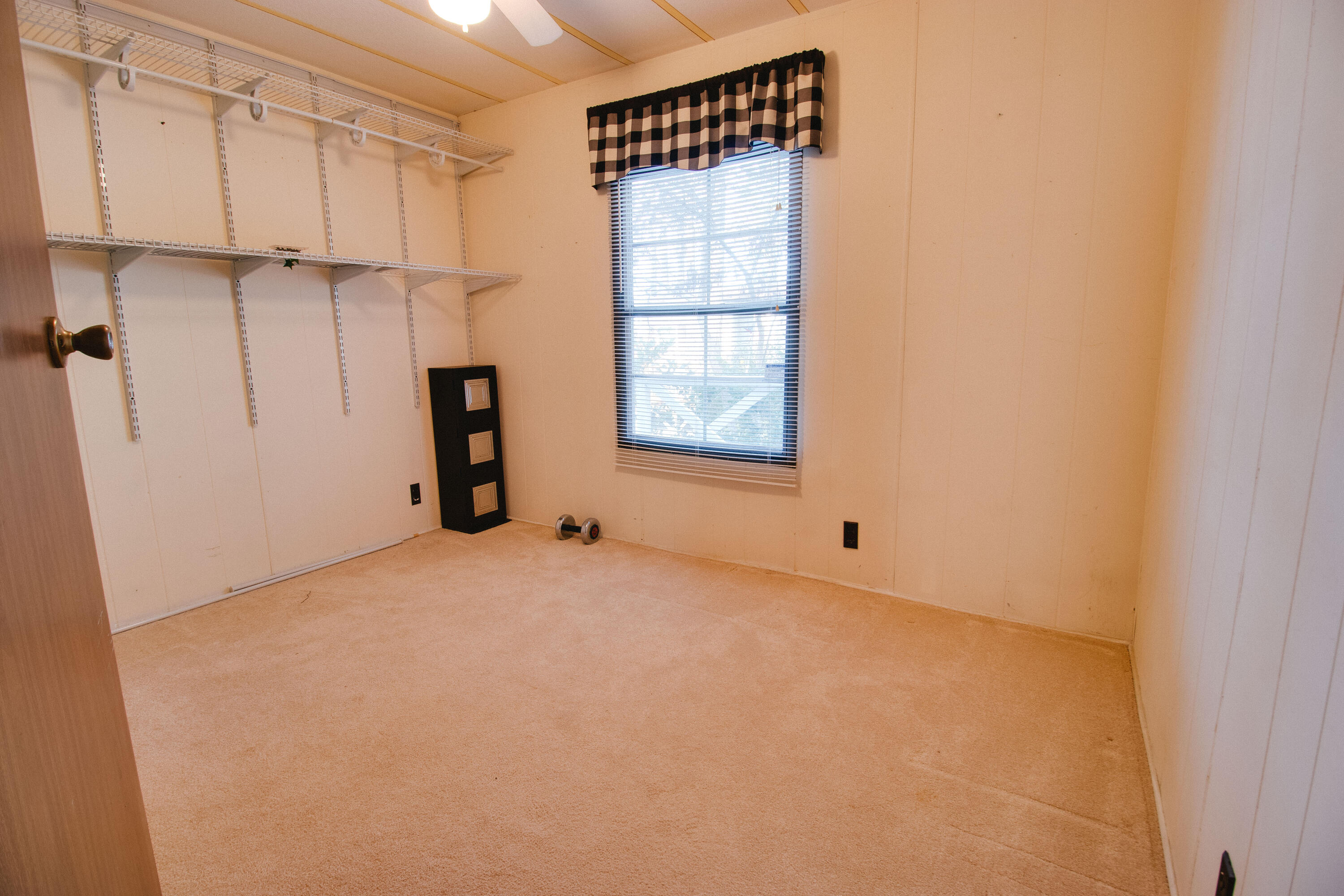 4009 Harbor Point Road Appling, GA 30802 - Photo 24 of 51 Bed 1