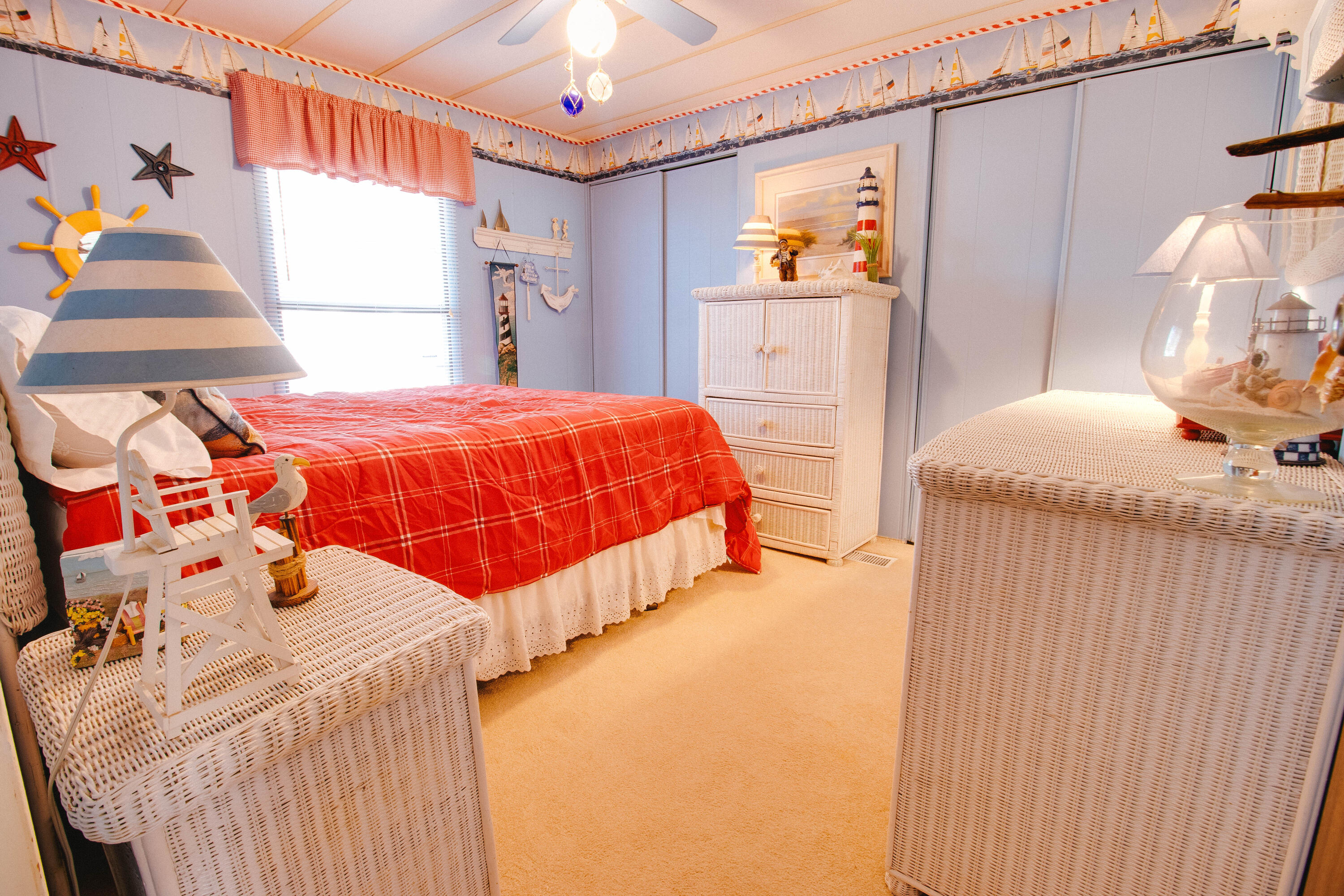 4009 Harbor Point Road Appling, GA 30802 - Photo 25 of 51 Bed 2