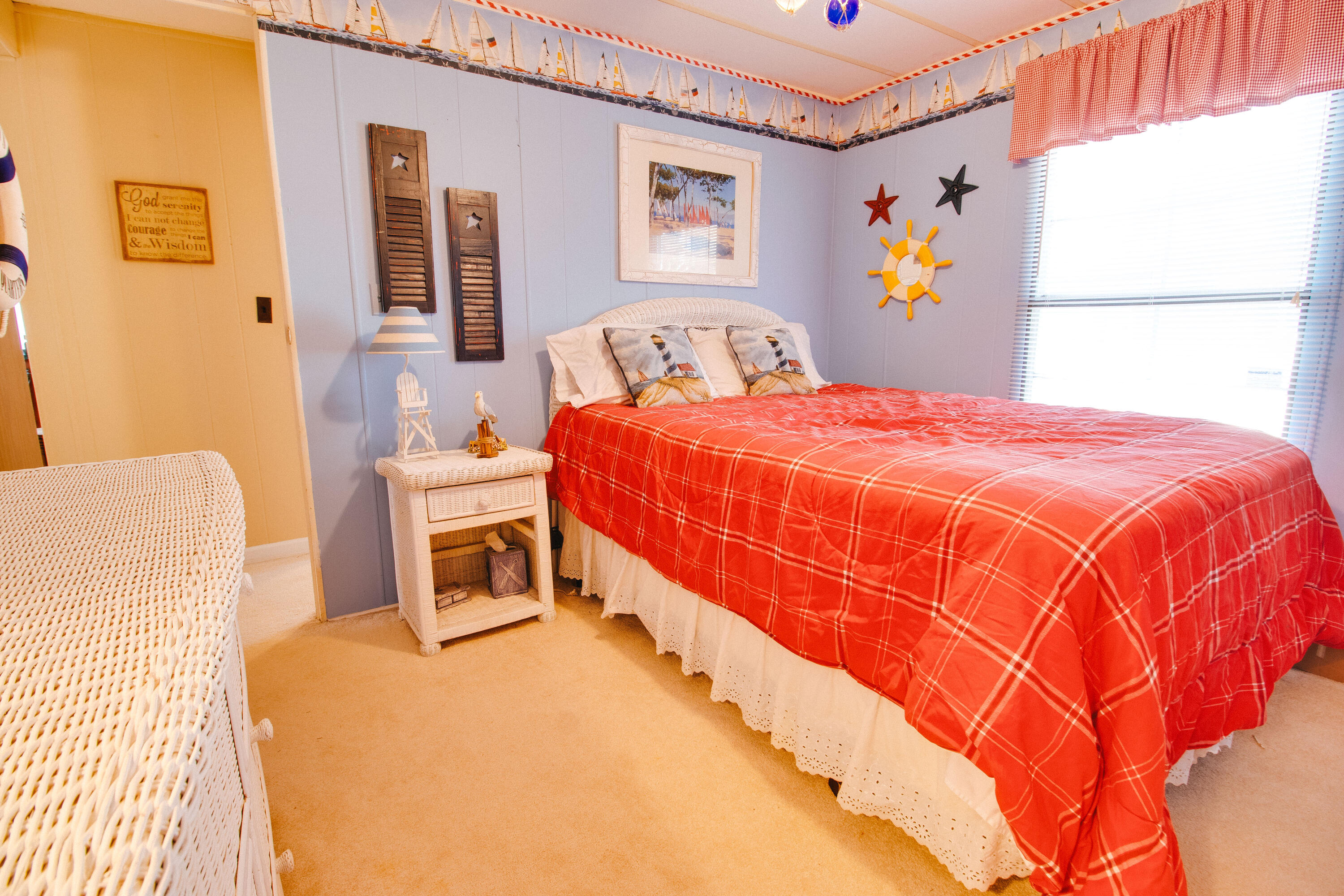 4009 Harbor Point Road Appling, GA 30802 - Photo 26 of 51 4009 Harbor Pt Rd-12