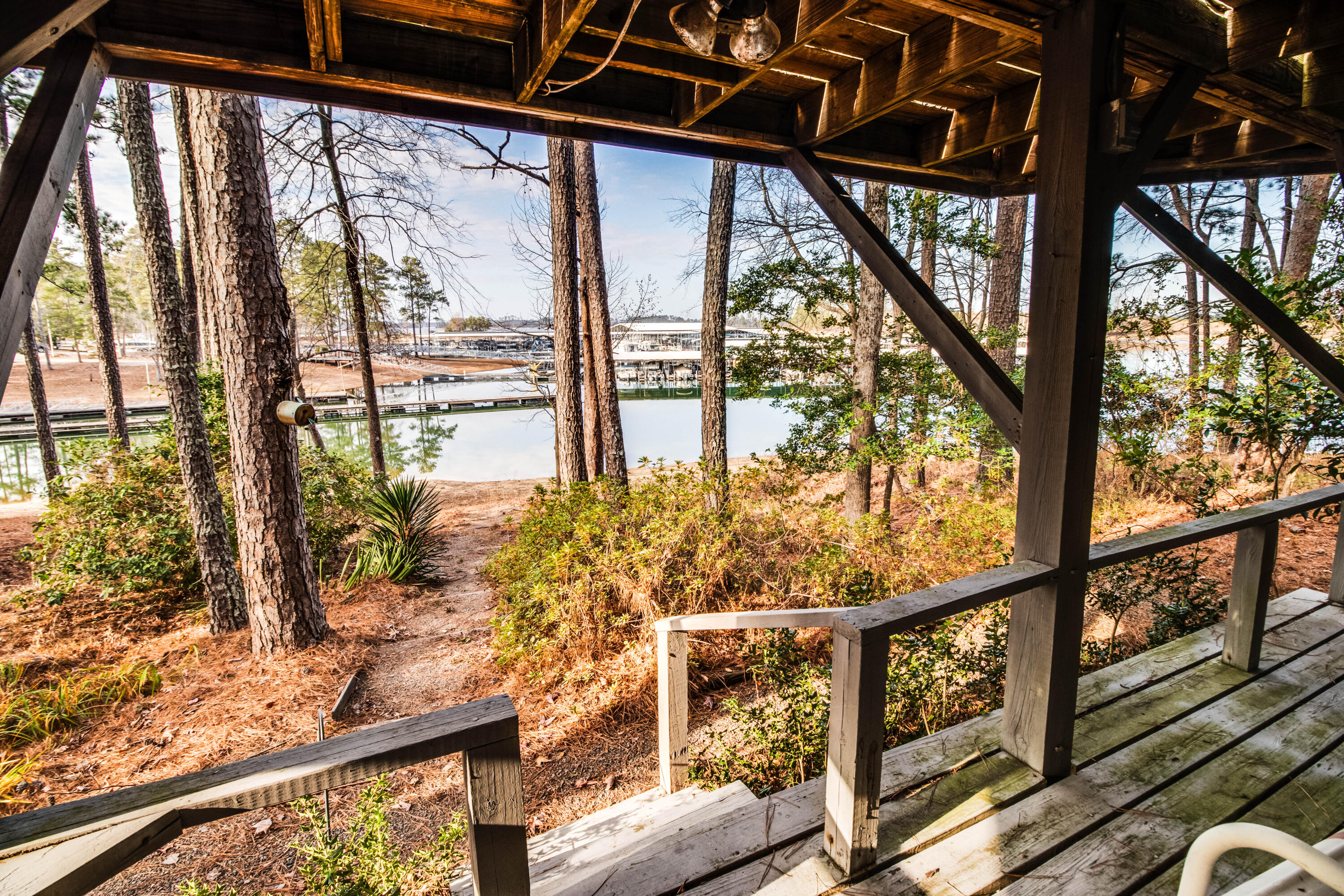 4009 Harbor Point Road Appling, GA 30802 - Photo 32 of 51 4009 Harbor Pt Rd-25