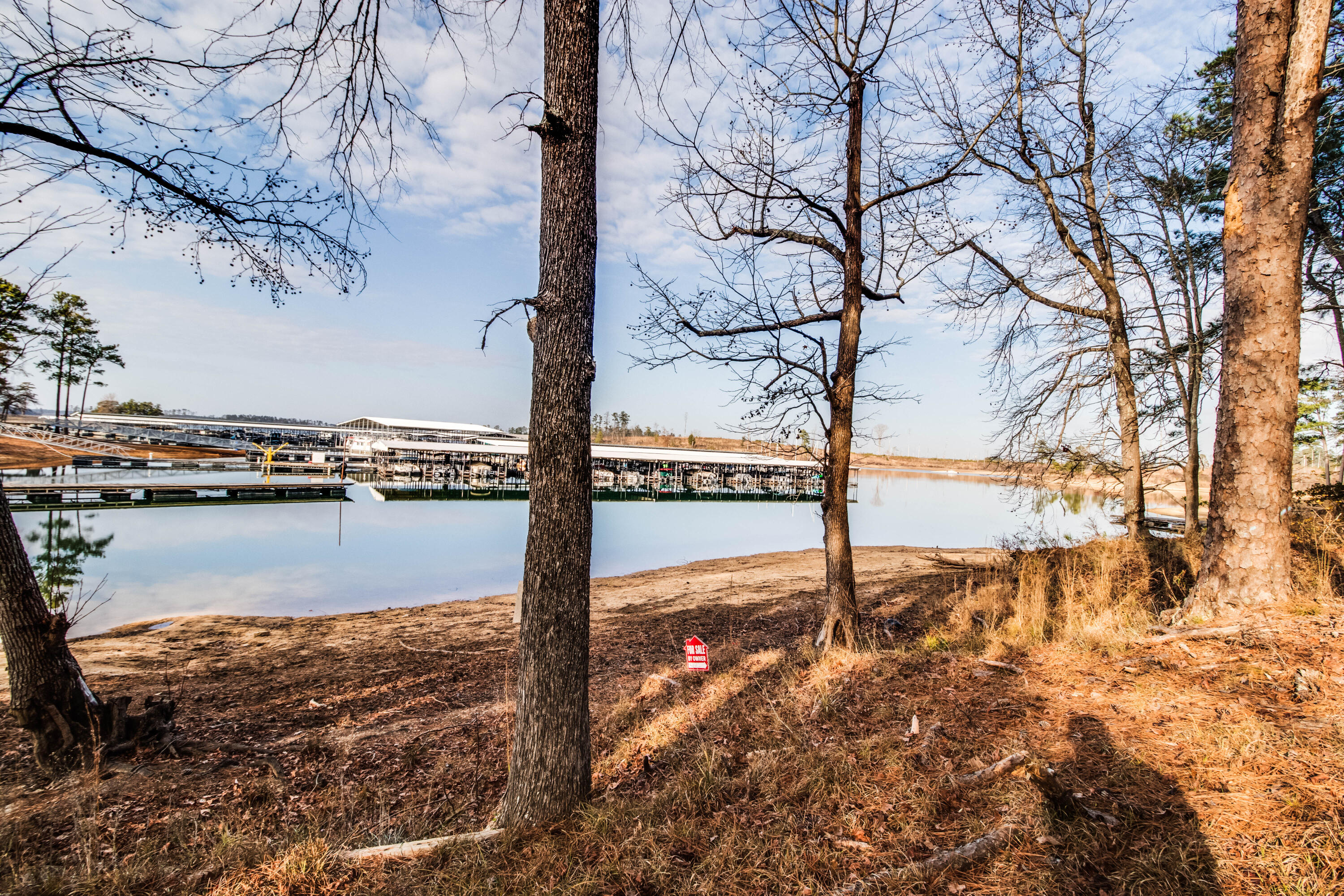 4009 Harbor Point Road Appling, GA 30802 - Photo 34 of 51 4009 Harbor Pt Rd-27