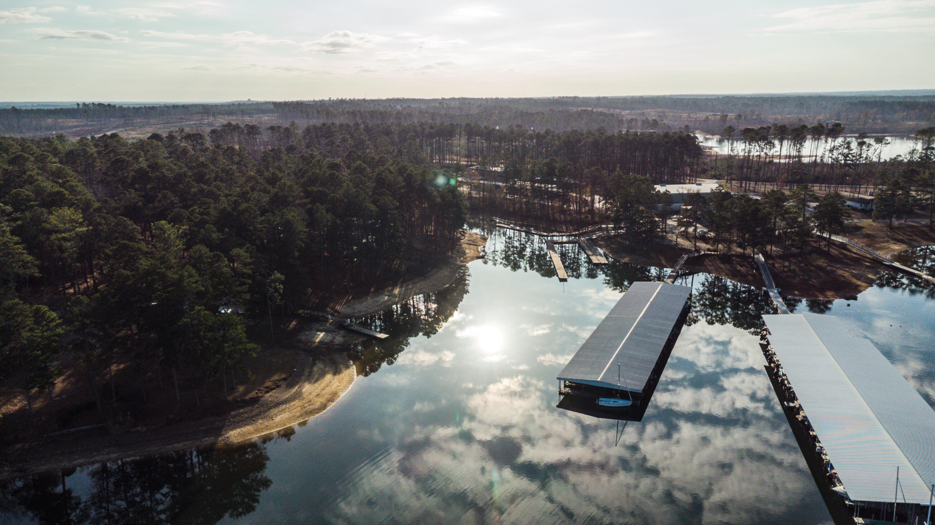 4009 Harbor Point Road Appling, GA 30802 - Photo 38 of 51 4009 Harbor Pt Rd-41