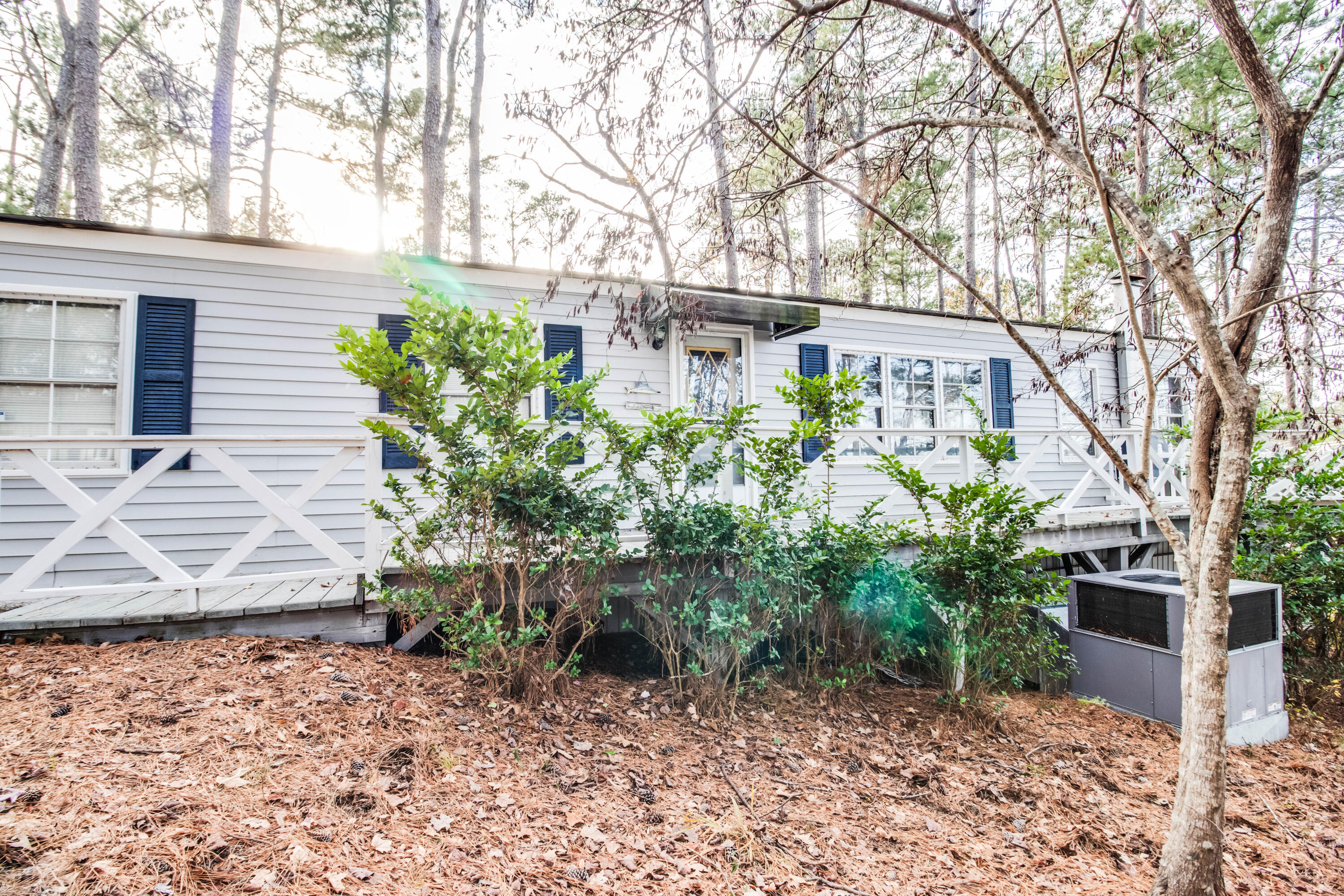 4009 Harbor Point Road Appling, GA 30802 - Photo 4 of 51 4009 Harbor Pt Rd-34