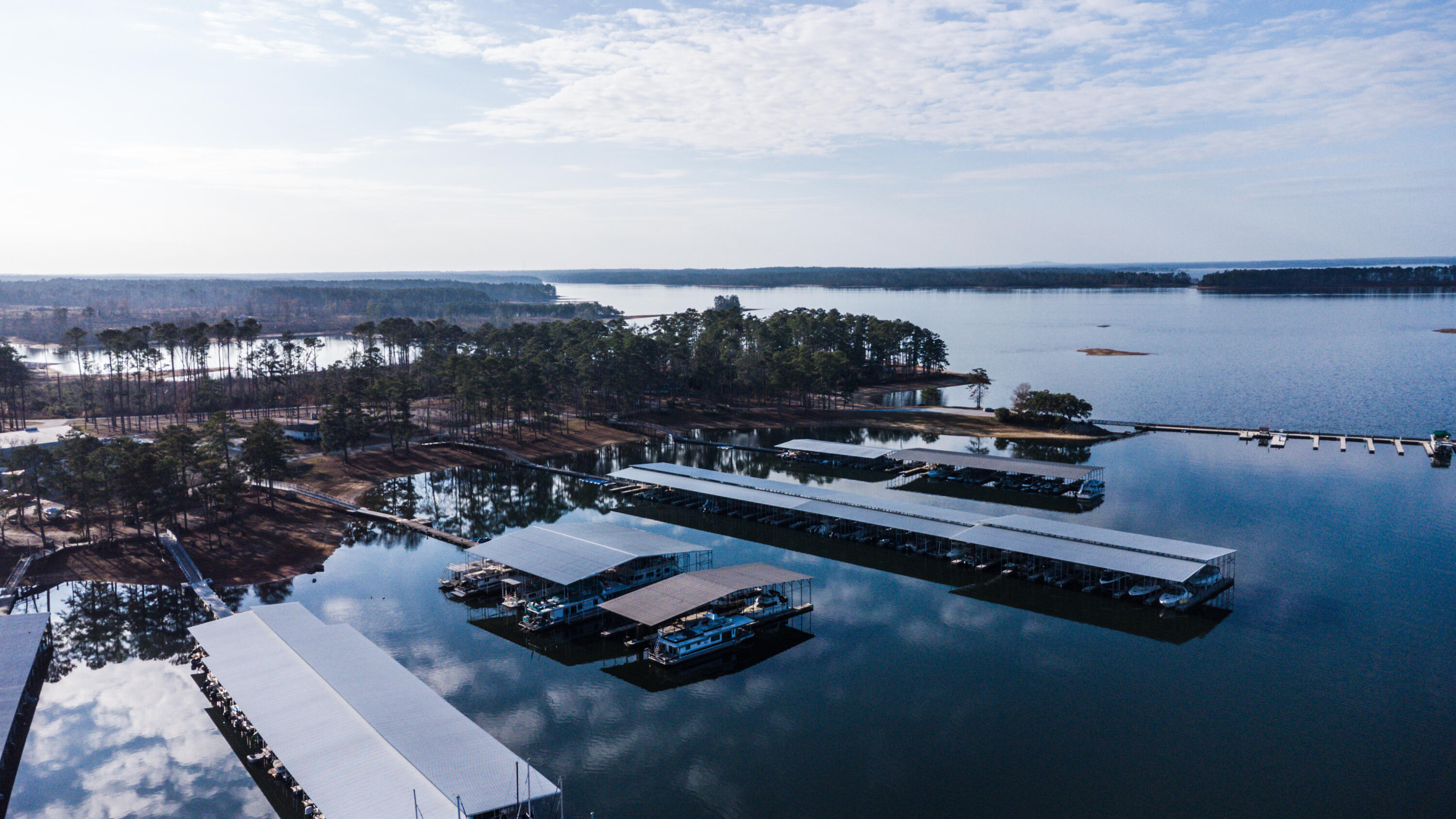 4009 Harbor Point Road Appling, GA 30802 - Photo 41 of 51 4009 Harbor Pt Rd-44