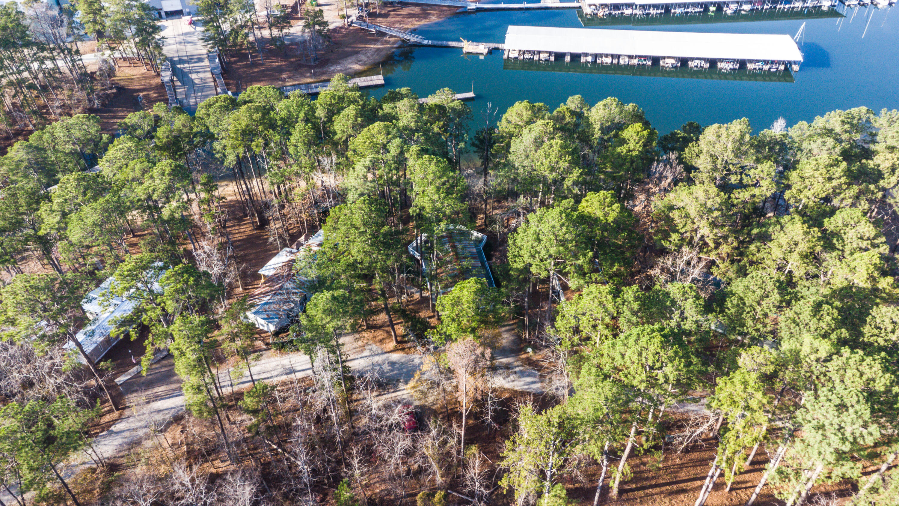 4009 Harbor Point Road Appling, GA 30802 - Photo 42 of 51 4009 Harbor Pt Rd-45