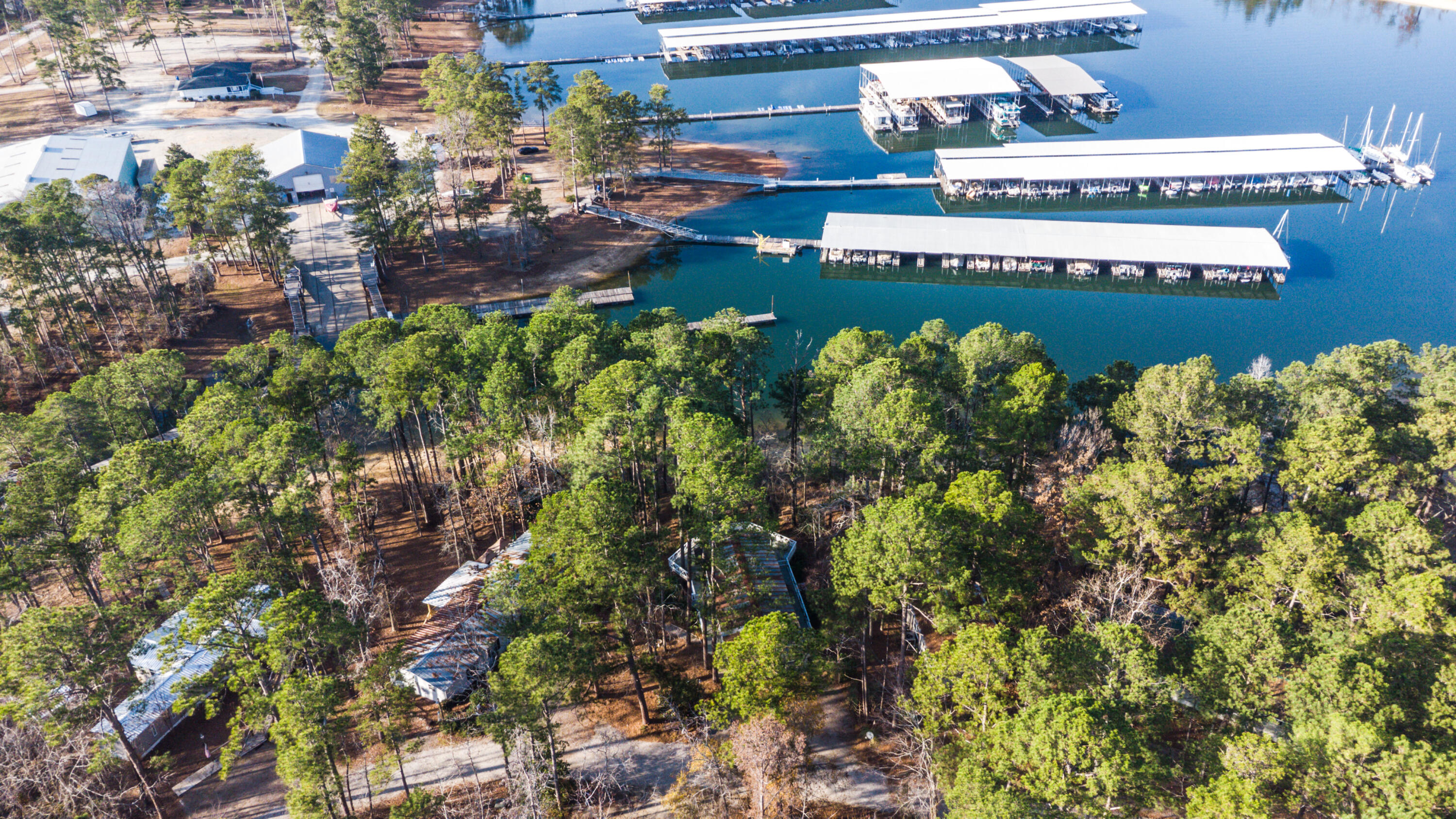 4009 Harbor Point Road Appling, GA 30802 - Photo 43 of 51 4009 Harbor Pt Rd-46