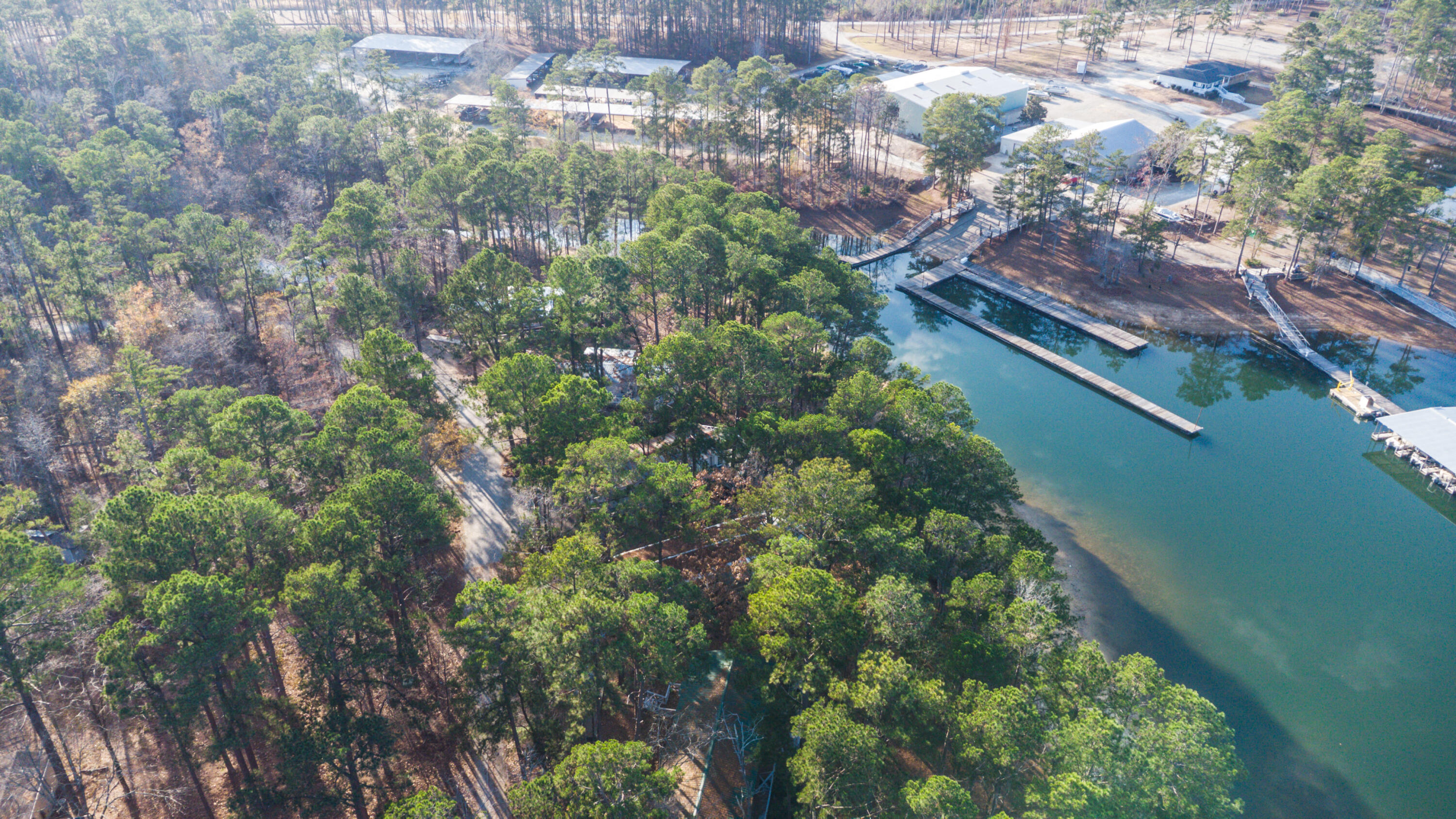 4009 Harbor Point Road Appling, GA 30802 - Photo 45 of 51 4009 Harbor Pt Rd-48