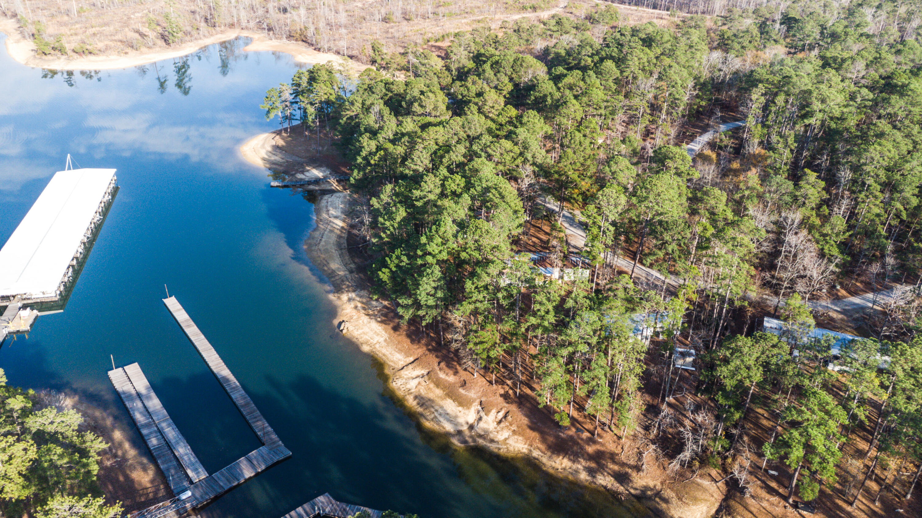 4009 Harbor Point Road Appling, GA 30802 - Photo 47 of 51 4009 Harbor Pt Rd-50