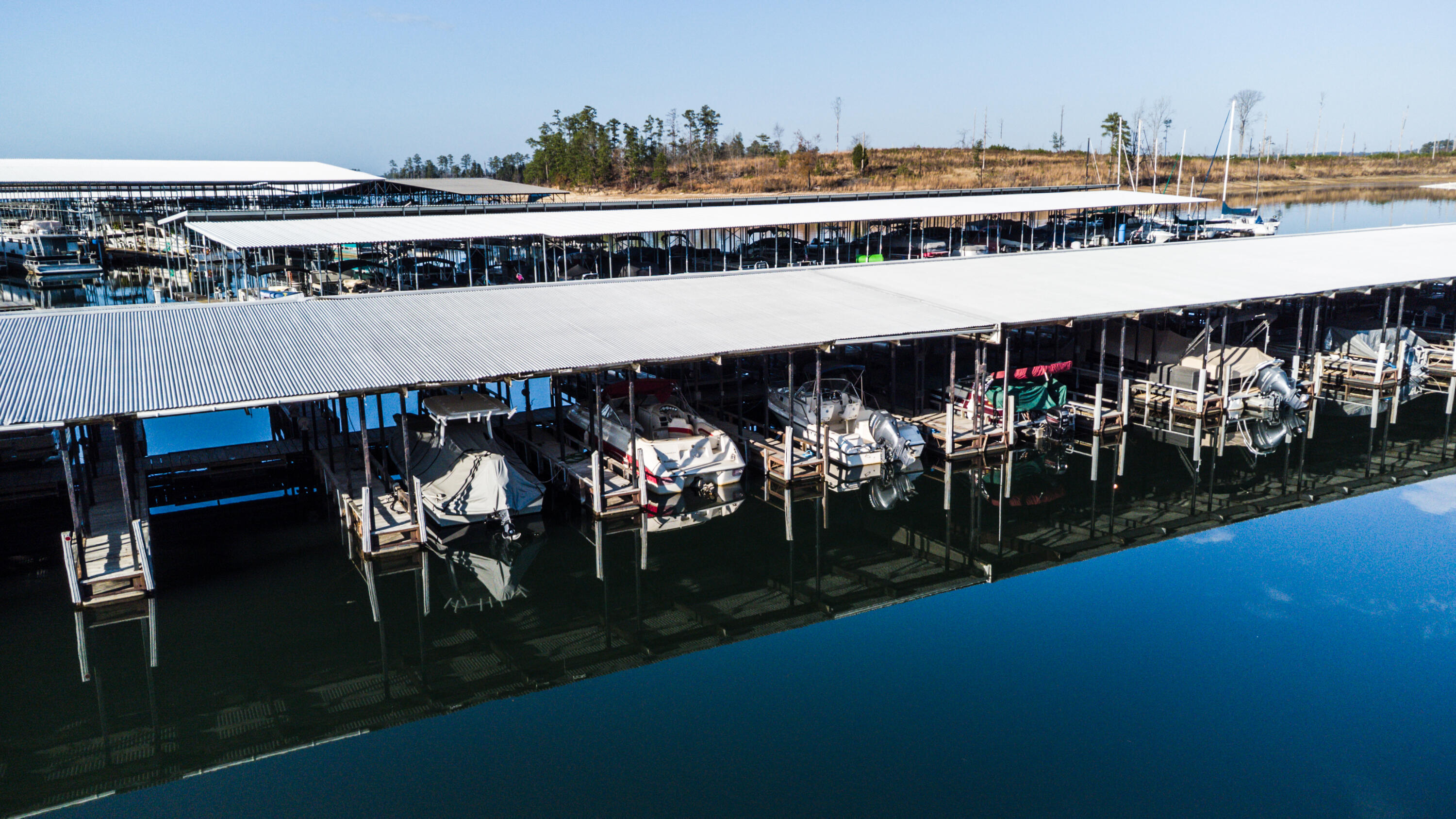 4009 Harbor Point Road Appling, GA 30802 - Photo 50 of 51 4009 Harbor Pt Rd-53