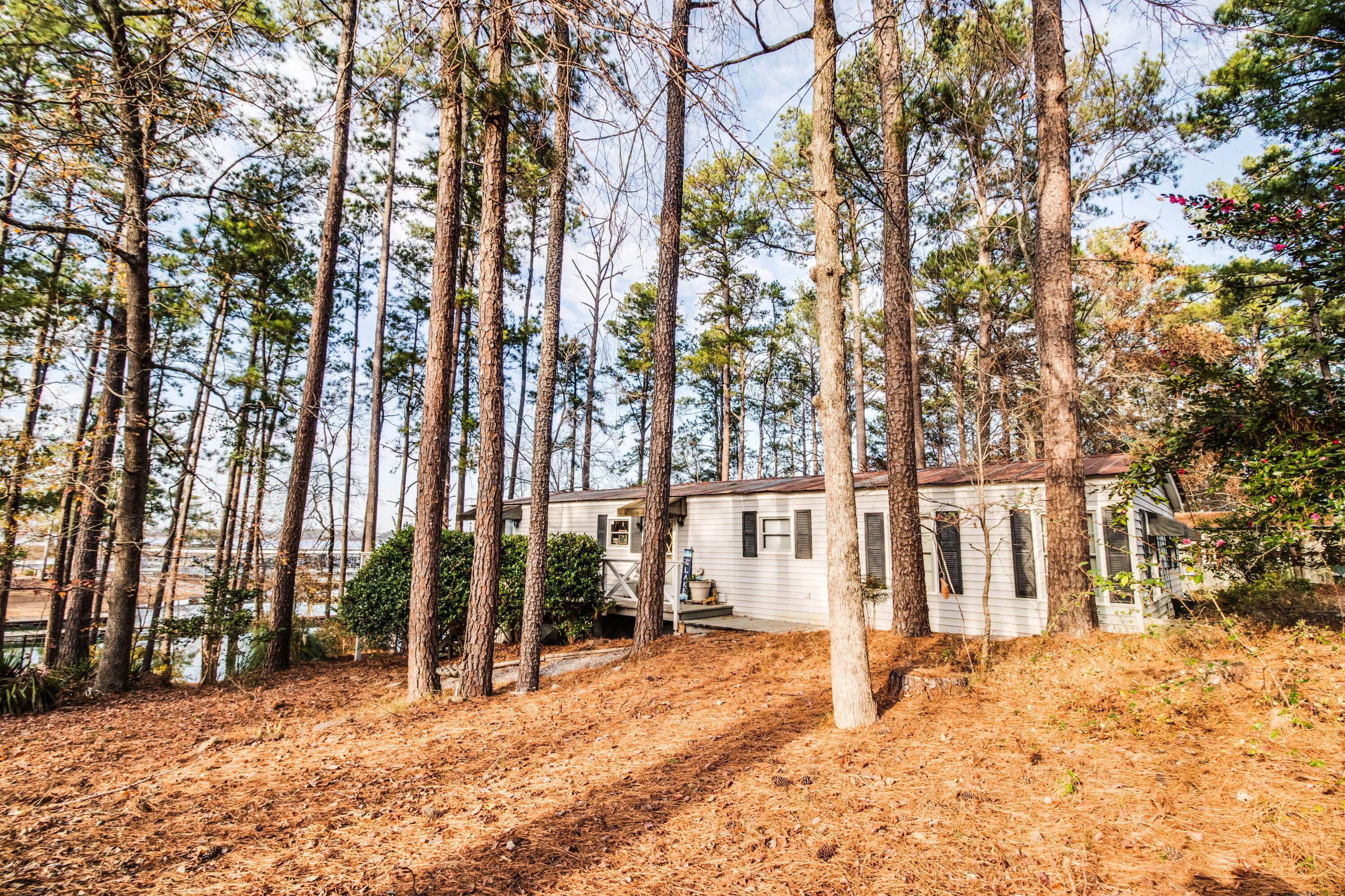 4009 Harbor Point Road Appling, GA 30802 - Photo 5 of 51 4009 Harbor Pt Rd-35