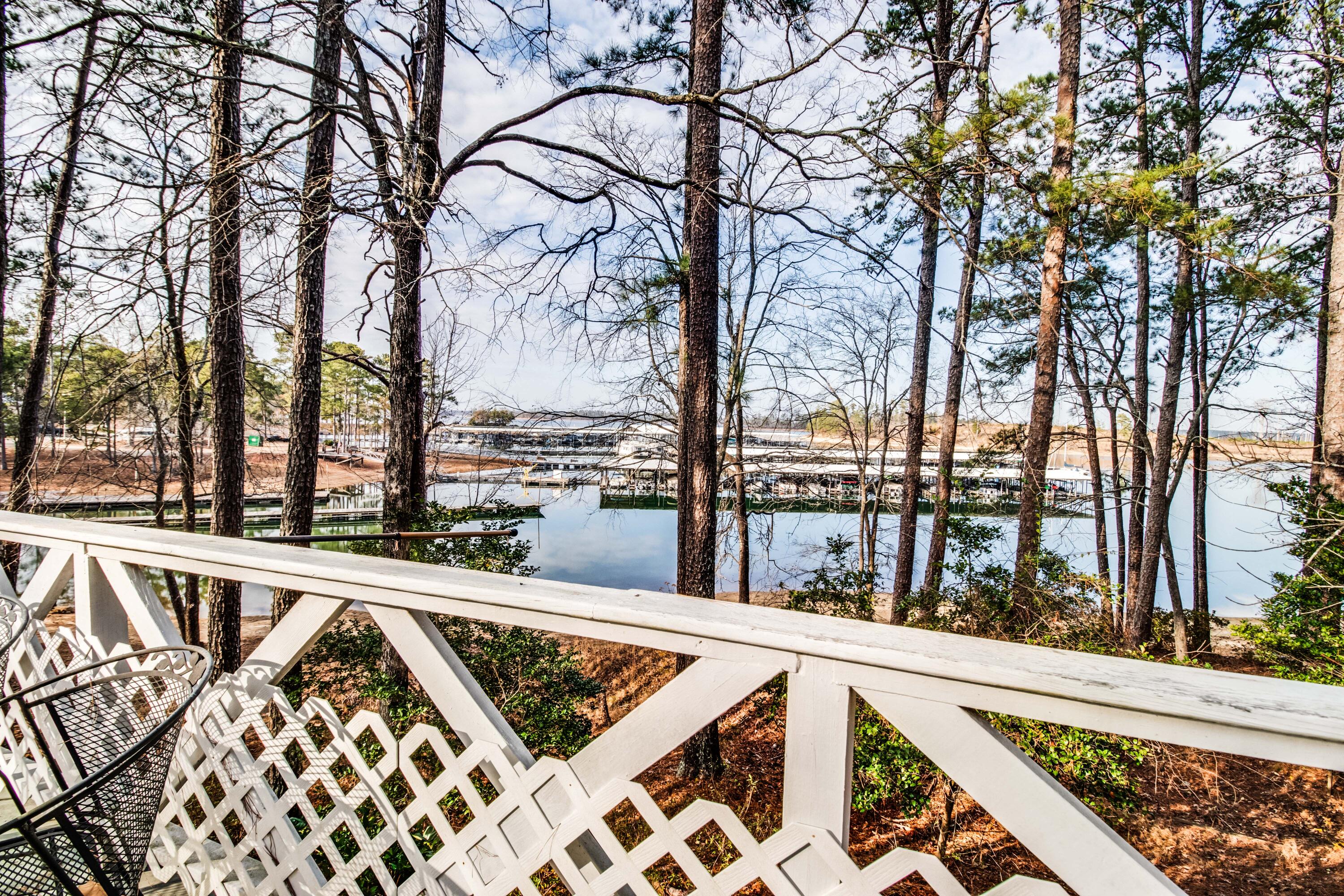 4009 Harbor Point Road Appling, GA 30802 - Photo 9 of 51 4009 Harbor Pt Rd-19