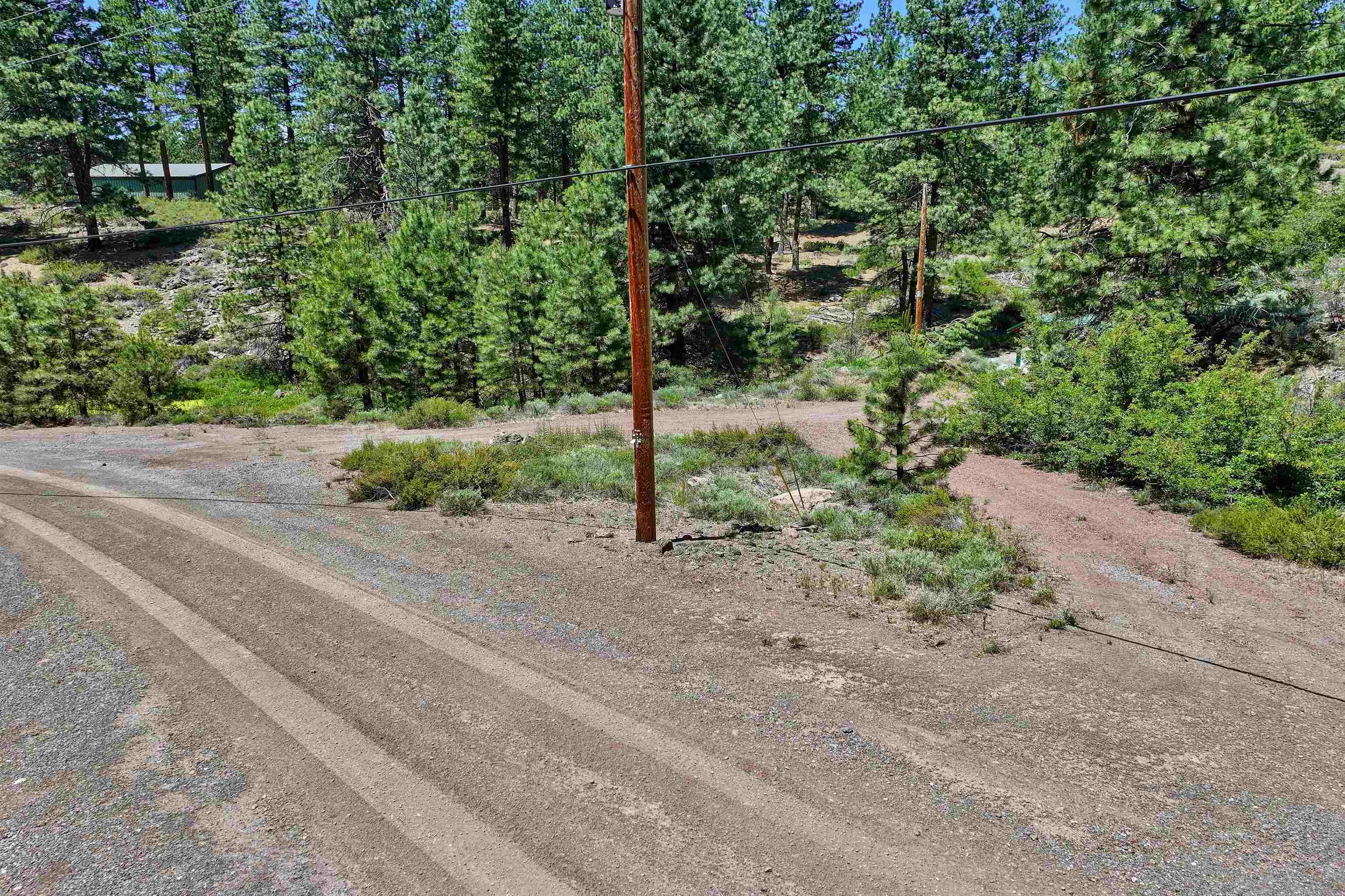 0 Boca Road Truckee, CA 96161 - Photo 5 of 17