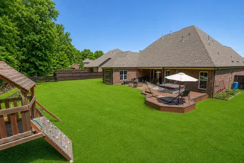 $685,000 | 4817 Graysen Gorge Road, Lakeland, TN 38002