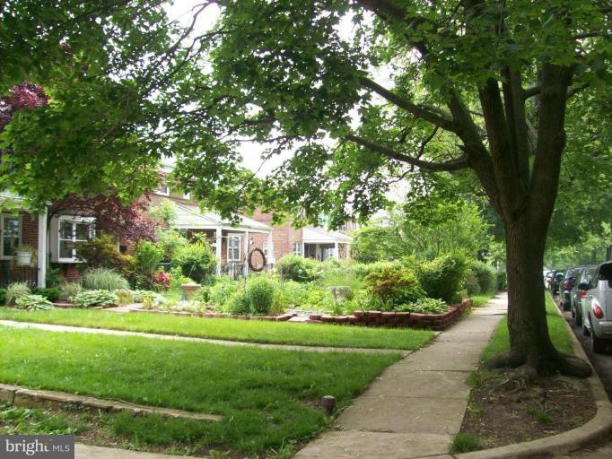 269 Ridge Avenue Towson, MD 21286 - Photo 3 of 9 Neighborhood