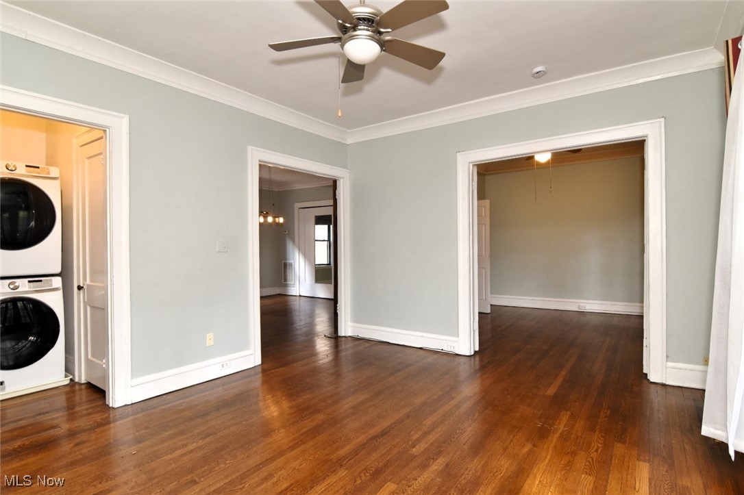 2469 Overlook Road, Unit 8 Cleveland, OH 44106 - Photo 6 of 24 Gallery Image 6