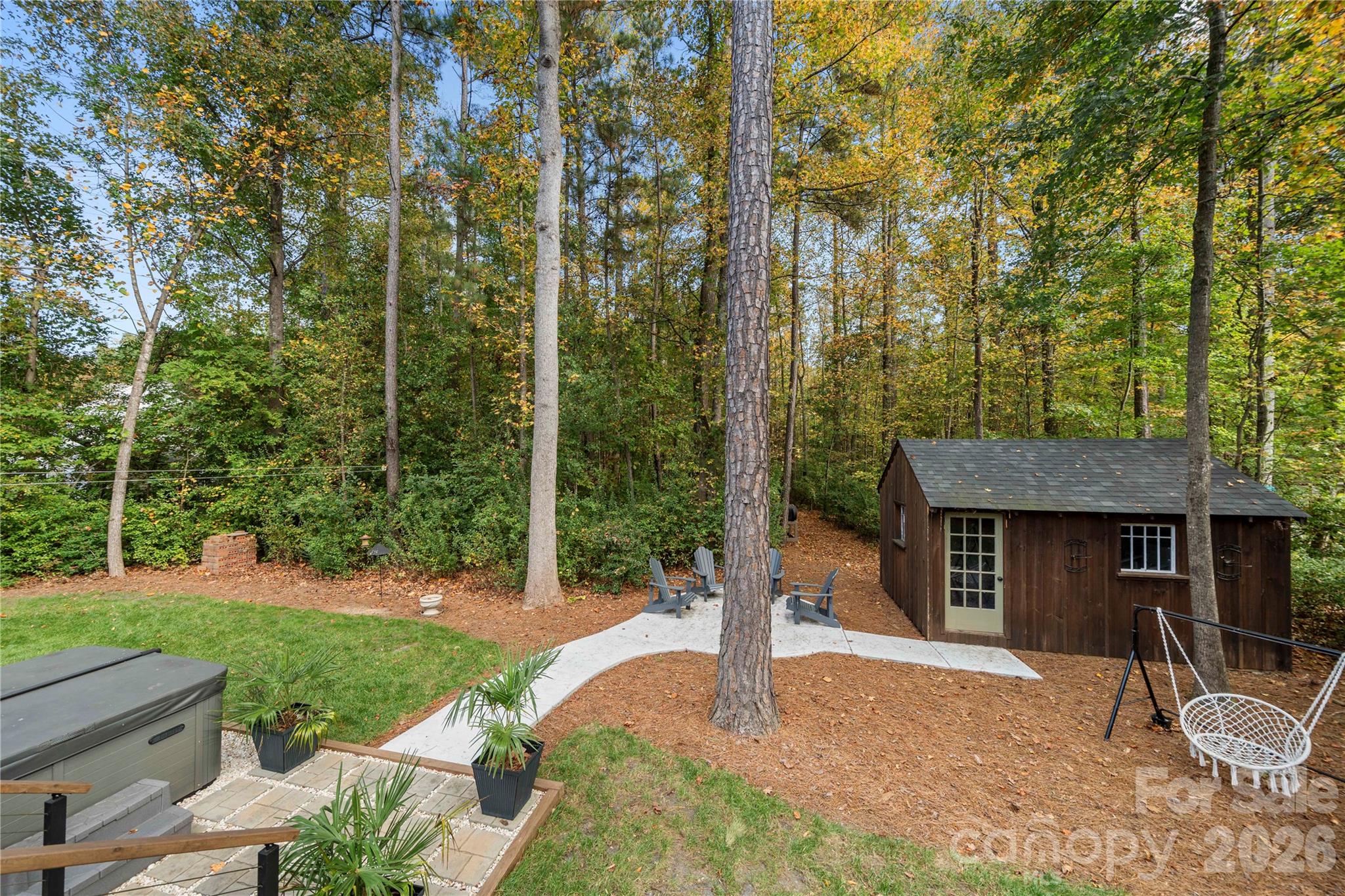 473 Evergreen Road Clover, SC 29710 - Photo 39 of 45 Gallery Image 39