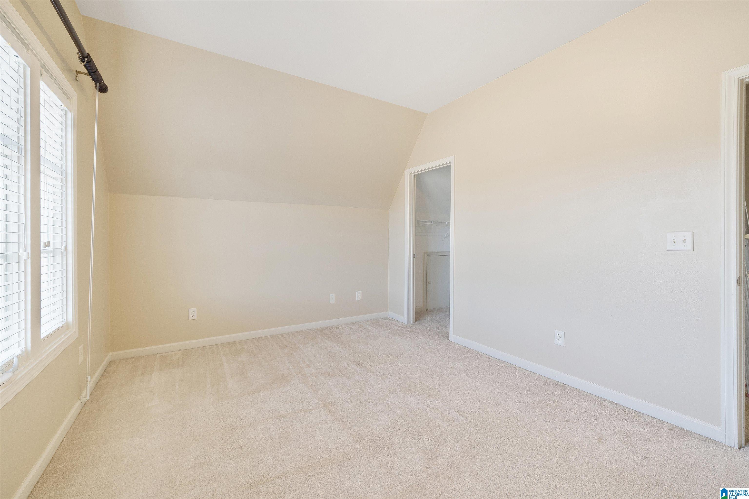 1140 Portobello Road, Unit 1140 Birmingham, AL 35242 - Photo 23 of 36