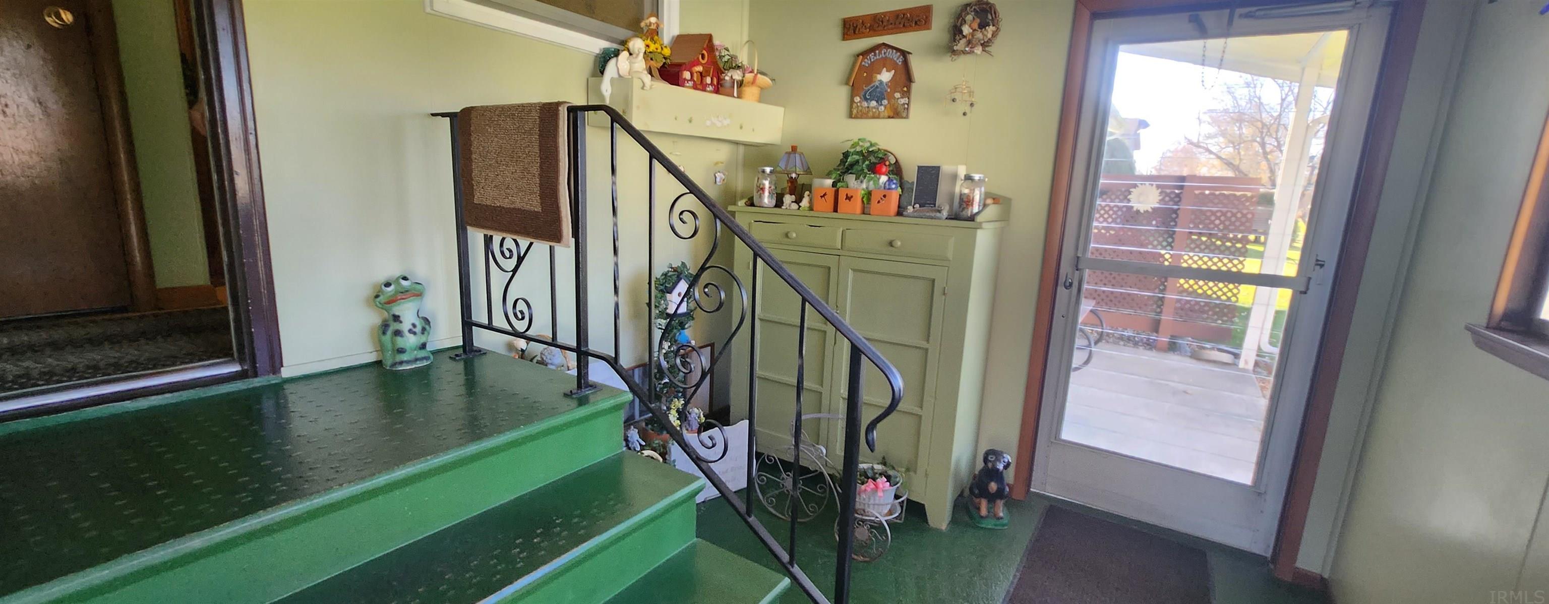 8358 North 300 West Decatur, IN 46733 - Photo 18 of 22