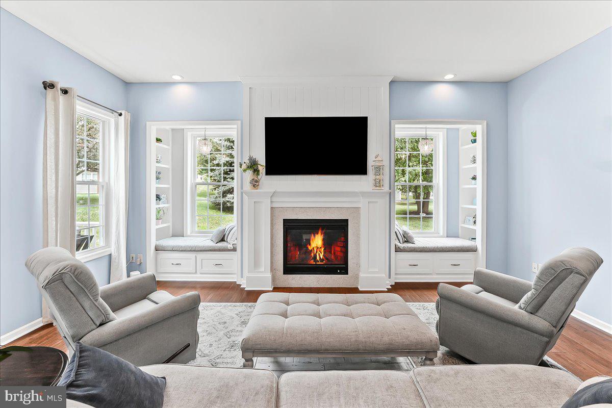 7 Rouse Drive Avondale, PA 19311 - Photo 13 of 49 Gallery Image 13