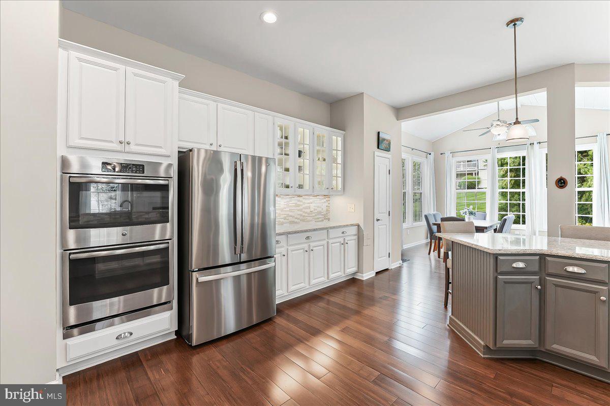 7 Rouse Drive Avondale, PA 19311 - Photo 7 of 49 Gallery Image 7