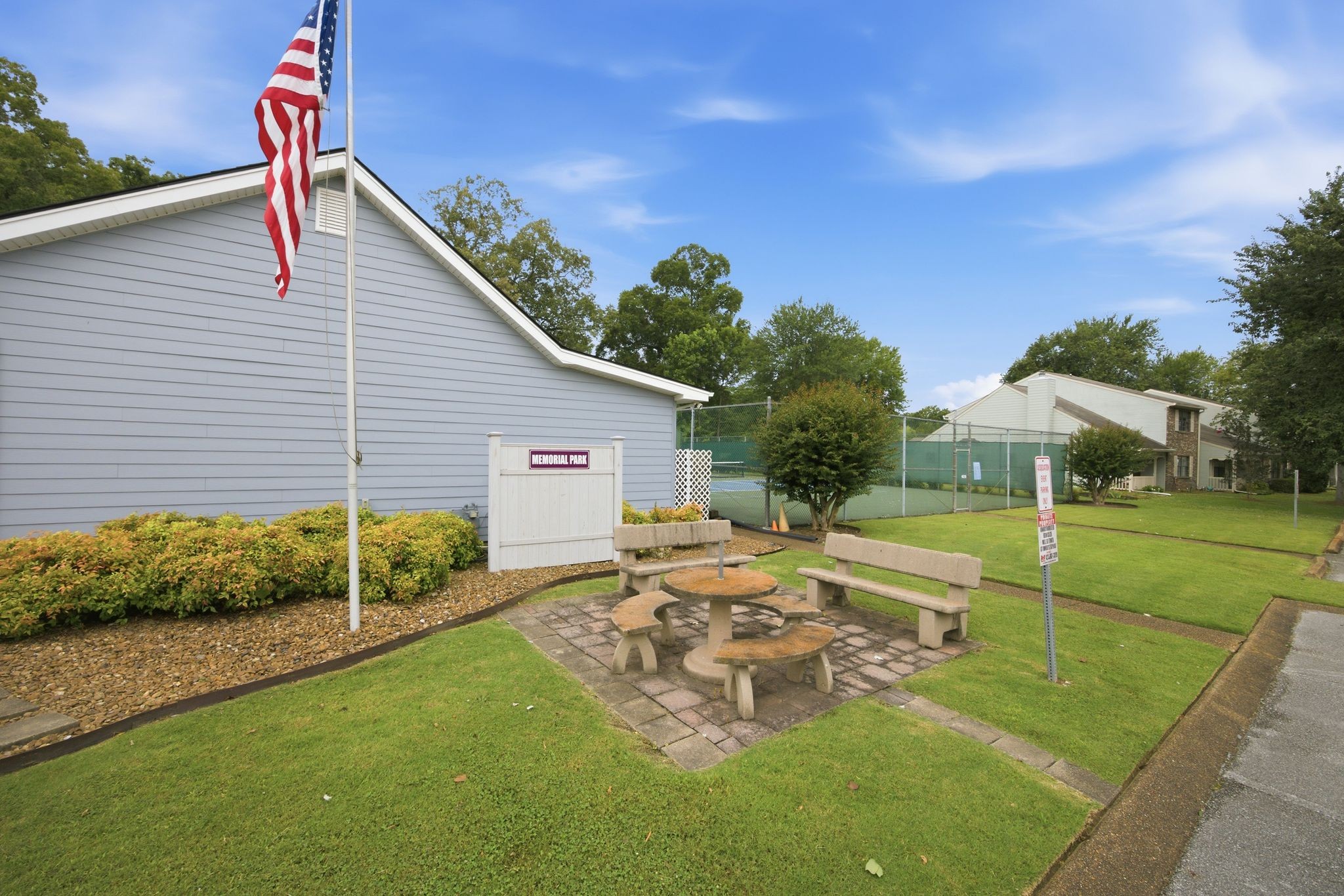 6690 Hickory Brook Road Chattanooga, TN 37421 - Photo 29 of 32