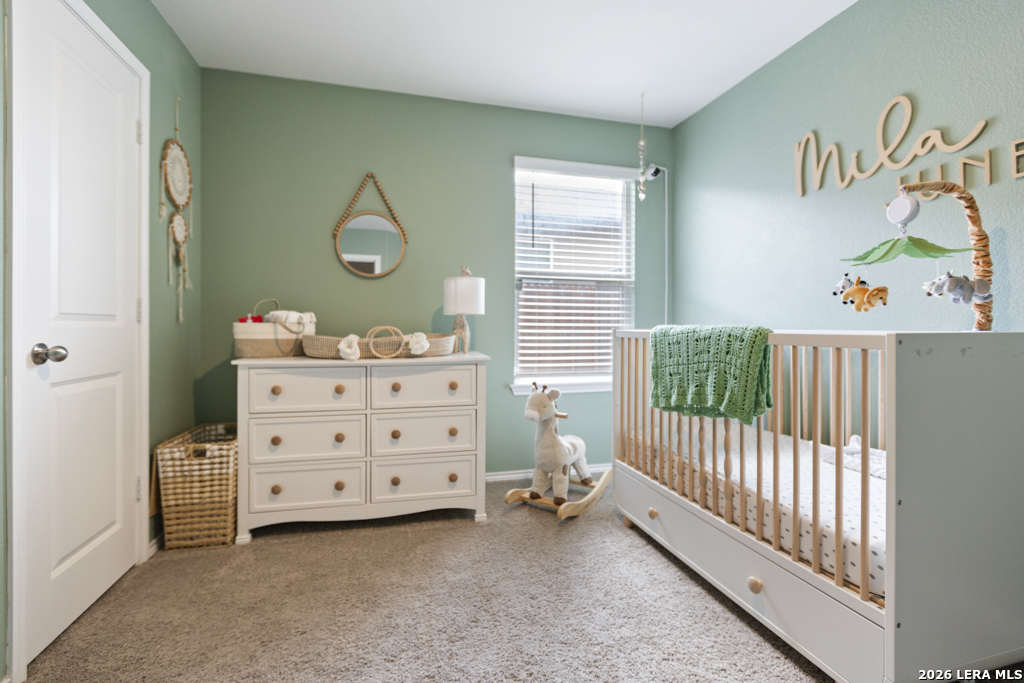 6622 Dynamic Sound San Antonio, TX 78252 - Photo 7 of 20