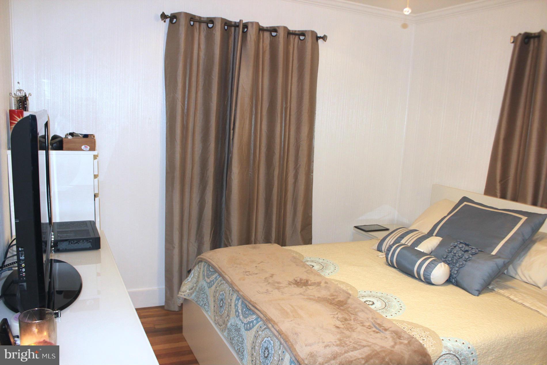 12140 Veirs Mill Road Silver Spring, MD 20906 - Photo 13 of 25 Bedroom