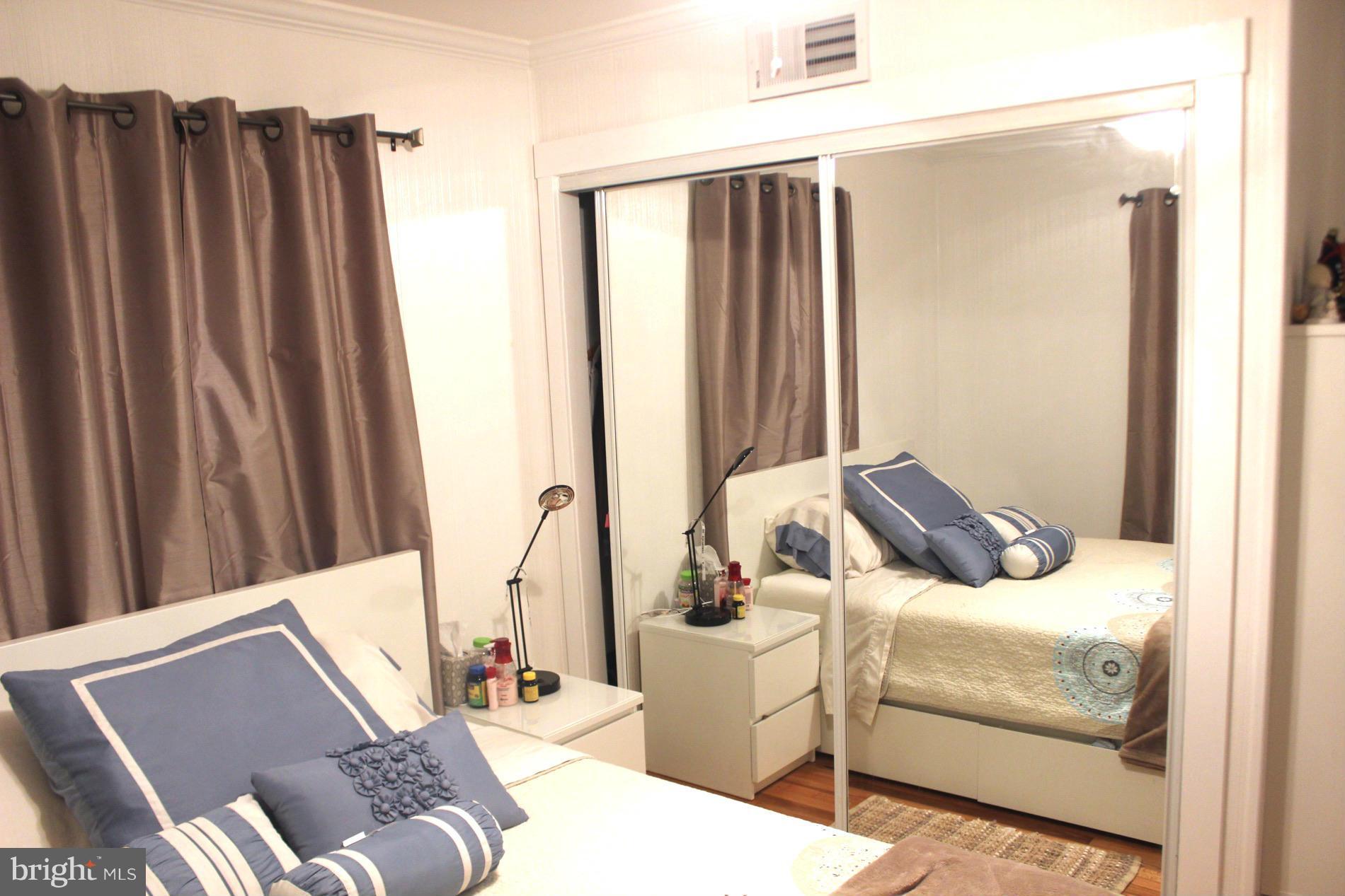 12140 Veirs Mill Road Silver Spring, MD 20906 - Photo 14 of 25 Bedroom