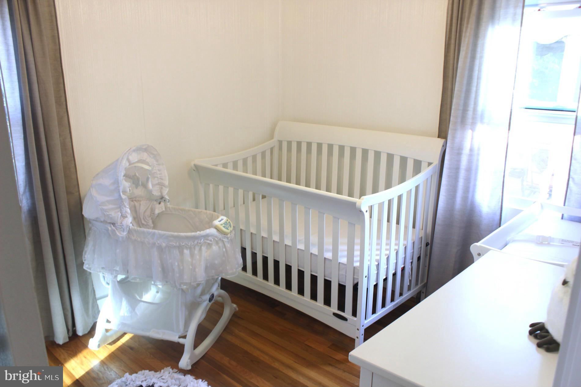 12140 Veirs Mill Road Silver Spring, MD 20906 - Photo 15 of 25 Bedroom