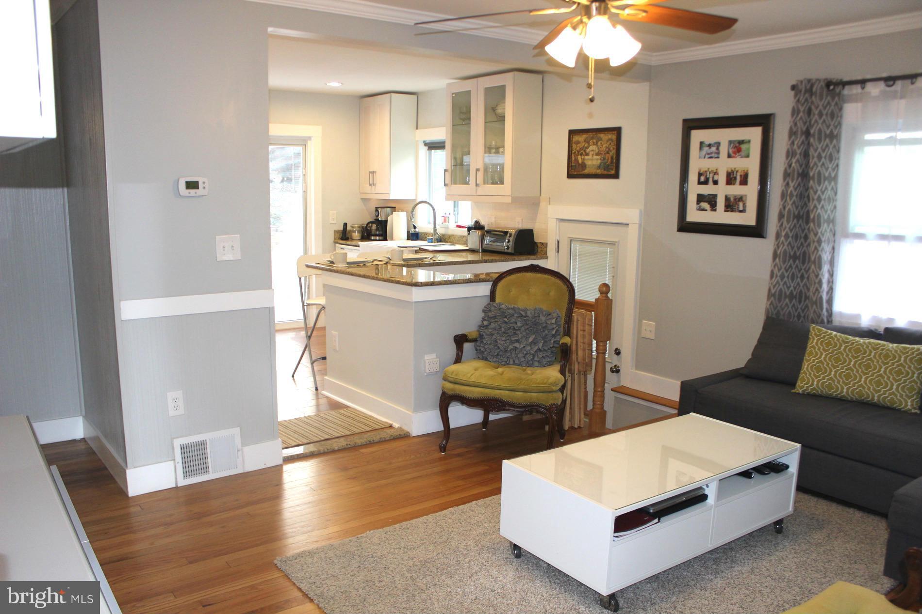 12140 Veirs Mill Road Silver Spring, MD 20906 - Photo 7 of 25 Interior (General)