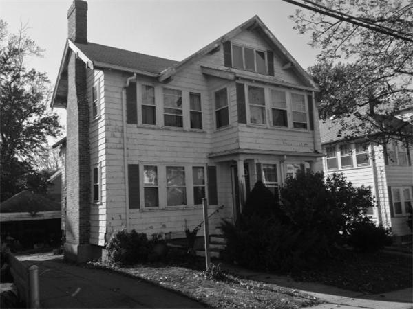 22-24 Holden Road Belmont, MA 02478 - Photo 2 of 2