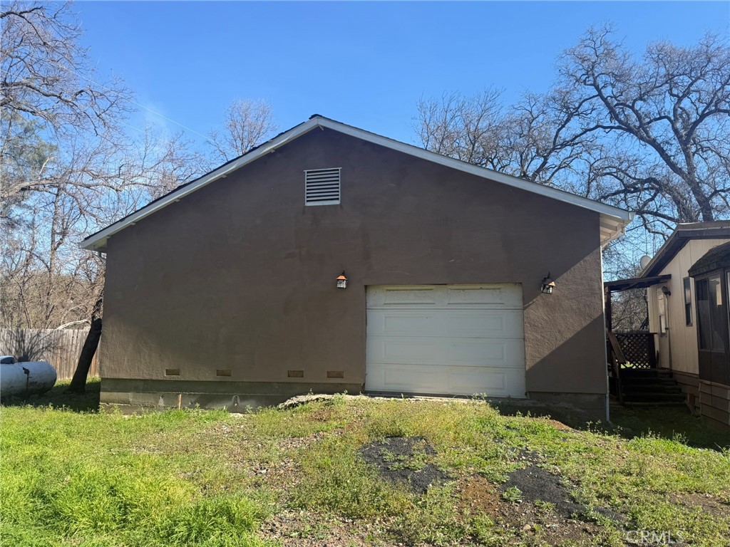 9314 Bonham Road Lower Lake, CA 95457 - Photo 25 of 43
