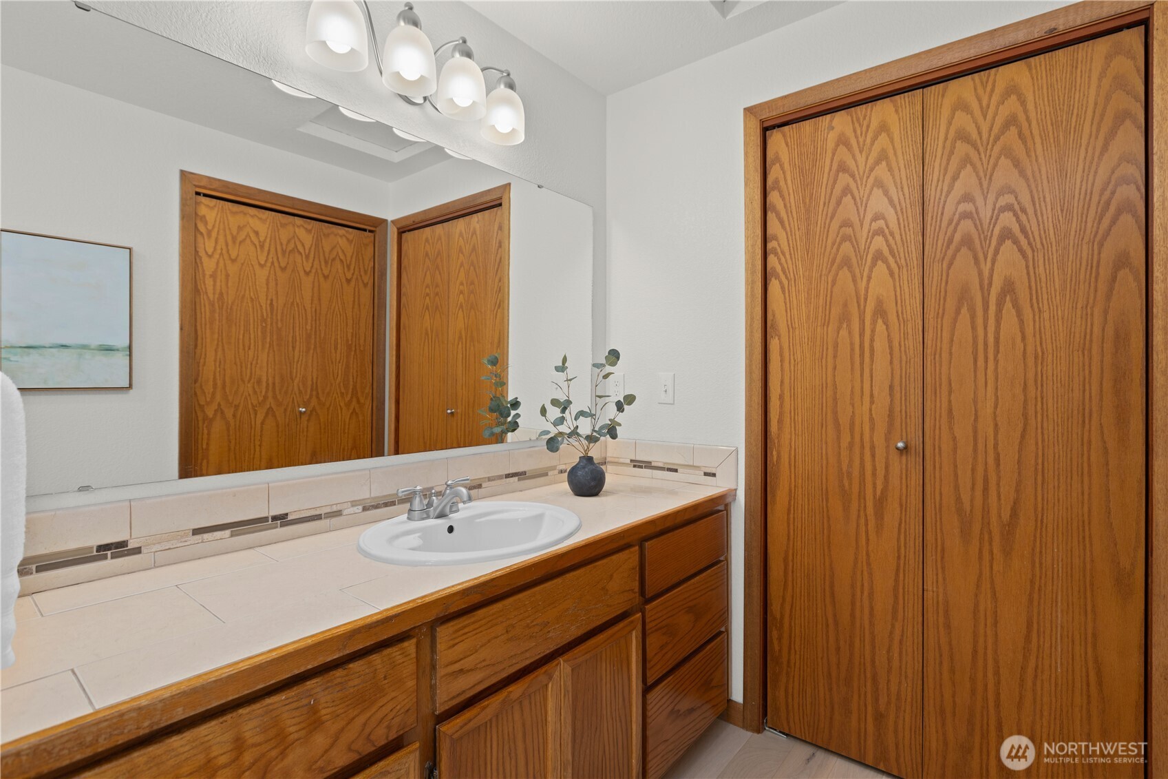 11110 Kuhlman Road Southeast Olympia, WA 98513 - Photo 18 of 39