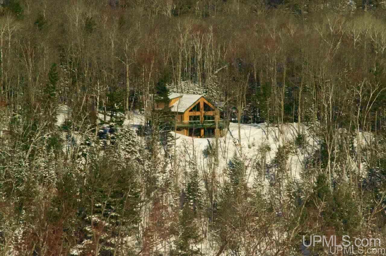 64 Neejee Road Negaunee, MI 49866 - Photo 34 of 35 Gallery Image 34