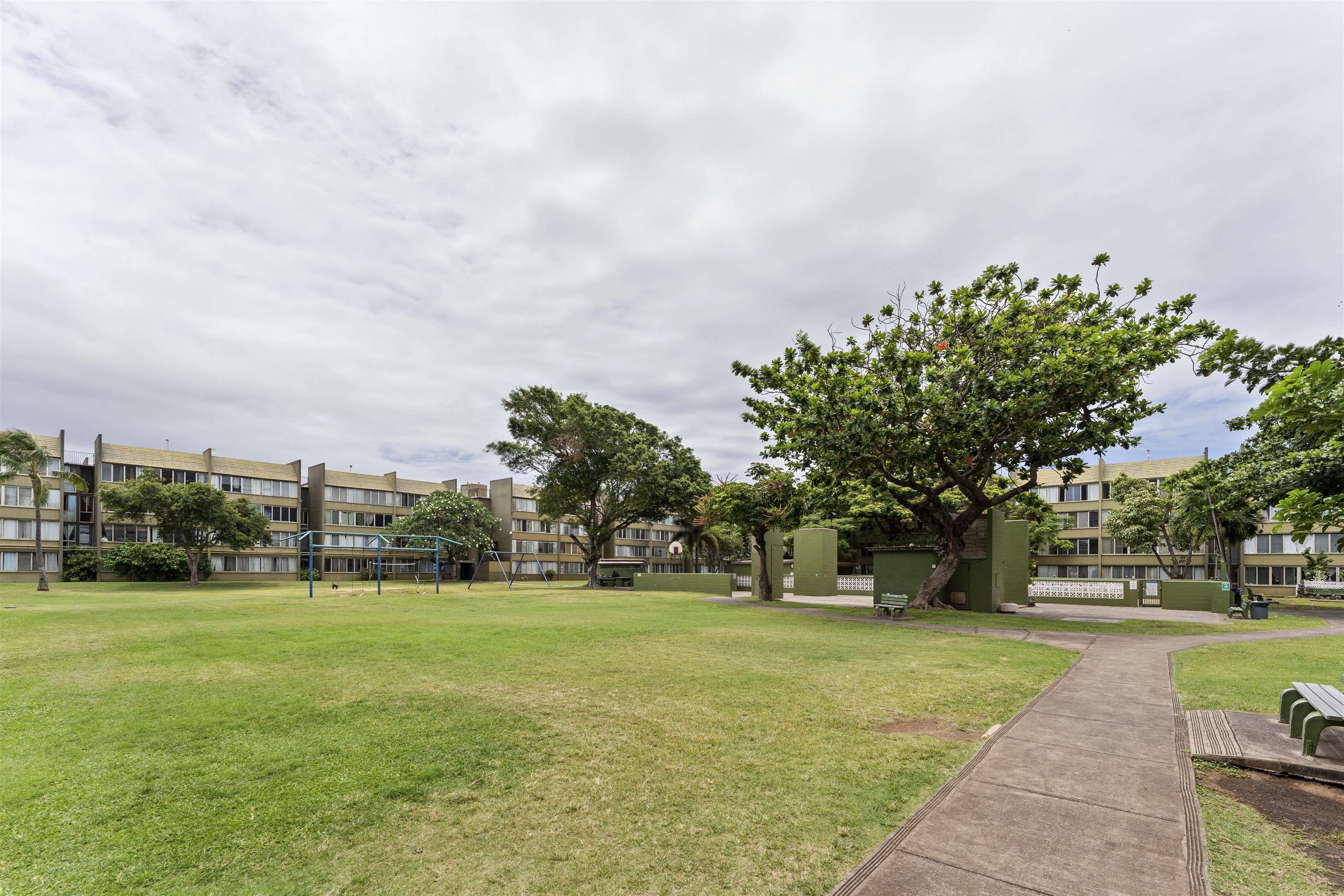 111 Kahului Beach Road, Unit C114 Kahului, HI 96732 - Photo 18 of 23