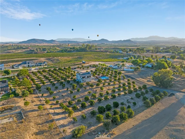 $1,455,000 | 33851 Madera De Playa Drive, Temecula, CA 92592