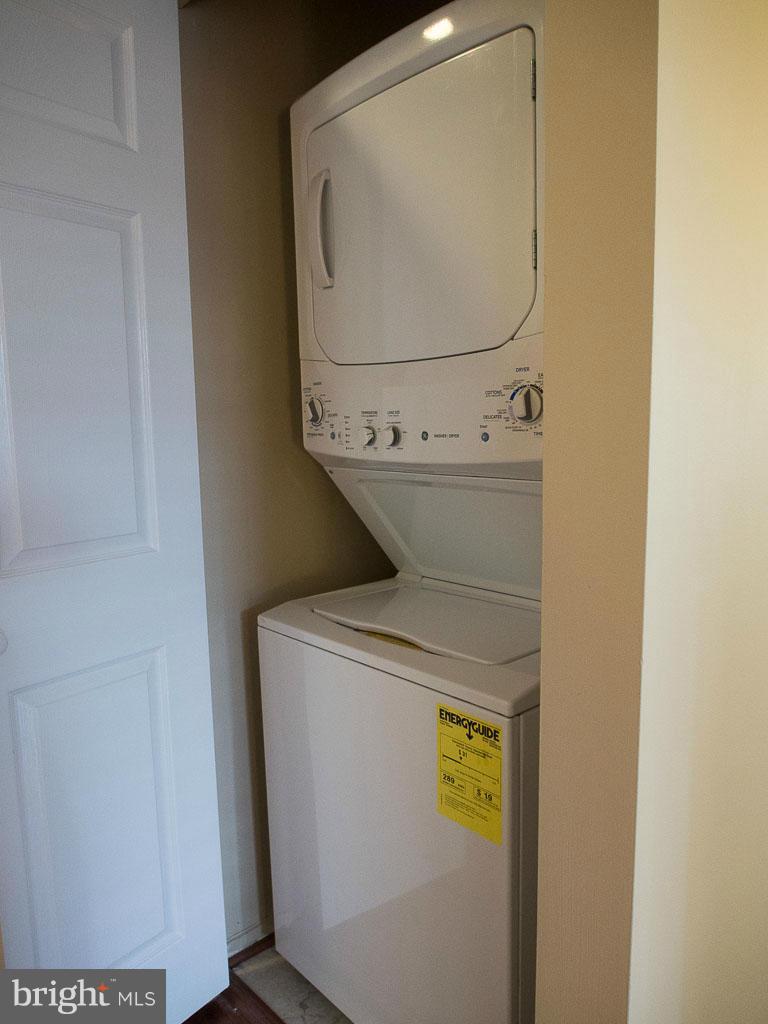 11708 Summerchase Circle, Unit 1708A Reston, VA 20194 - Photo 14 of 27 Interior (General)