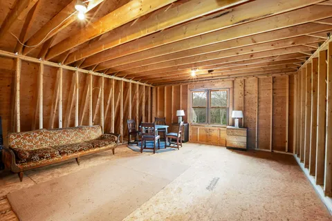 $1,200,000 | 18 Fox Lane, West Falmouth, MA 02540