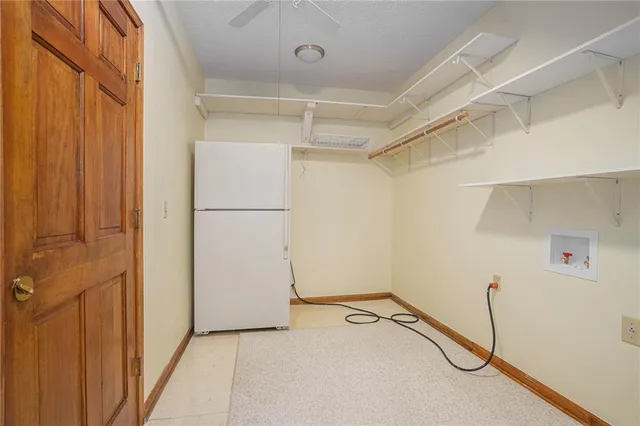 $470,000 | 921 Cedar Trace Southwest, Lilburn, GA 30047