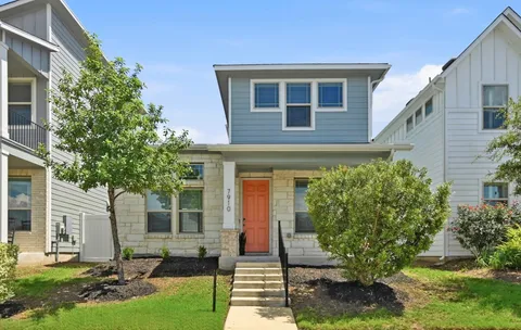 $315,000 | 7910 Lennon Drive, Austin, TX 78744